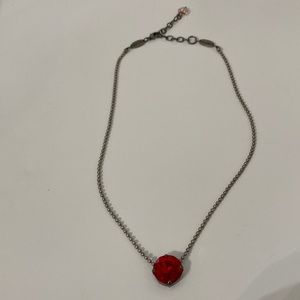 Sabika jewelry/ Retired Classics Vol 4 necklace